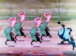 داستانهای ساده (فصل1-قسمت30)